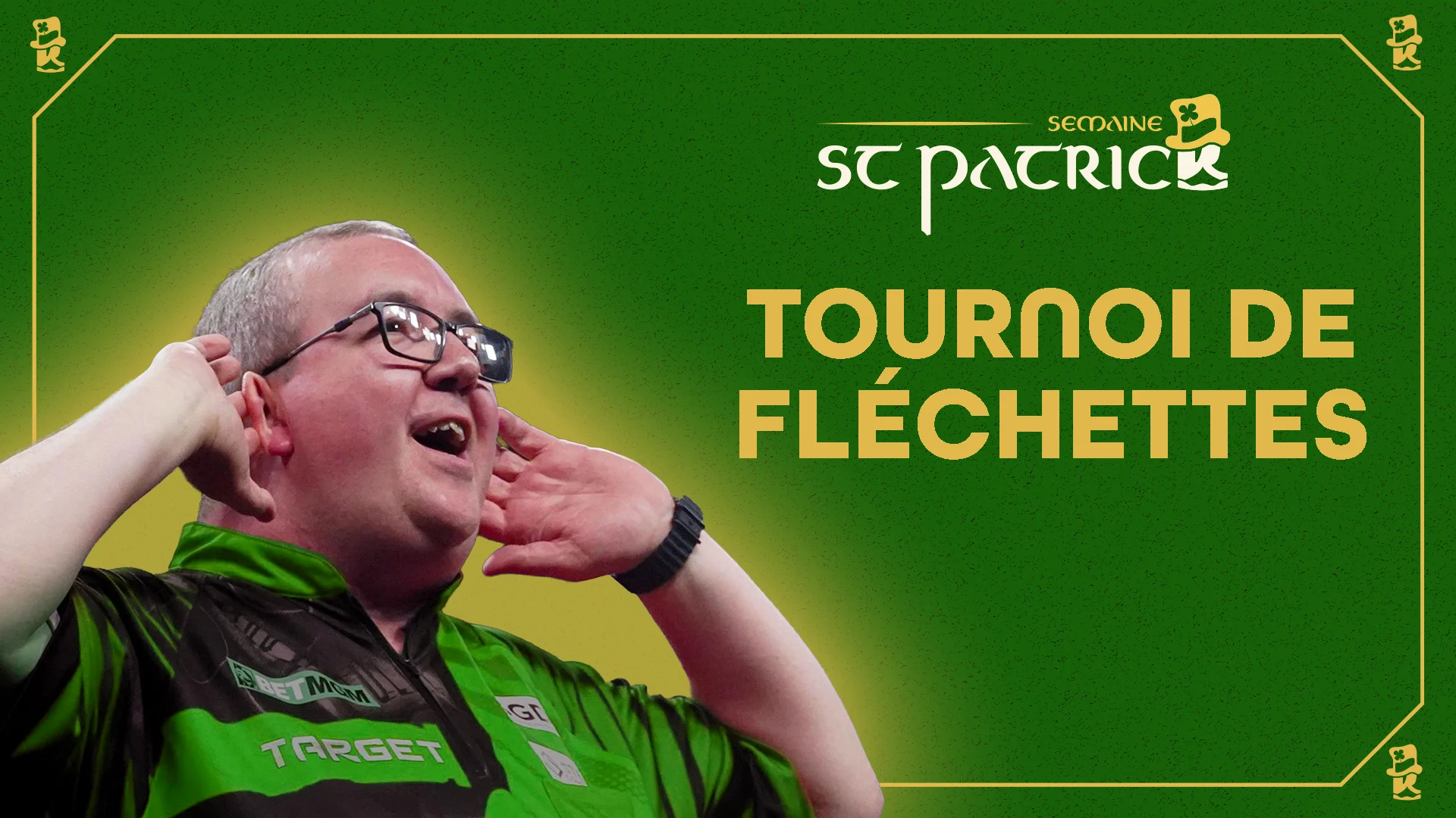 tournois flechette grenoble